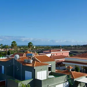 Lovisi Maspalomas (Gran Canaria)