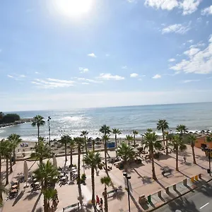https://apartamento-carina-playa.es-andalucia.com