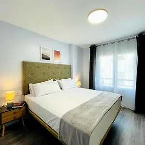 https://casa-soho-y-alex.es-andalucia.com