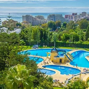https://lovely-apartment-near-airport.hotelsinnerja.org