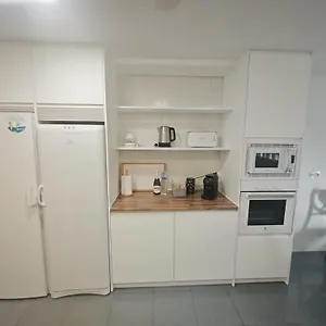 https://eden-costa-lago-primera-linea-de-mar.es-andalucia.com
