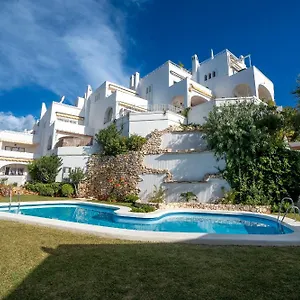 https://residensol-13-menyber.hotelsinnerja.org
