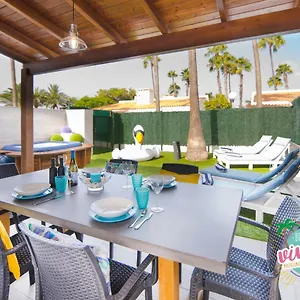 https://bungalow-vintage.maspalomashotels.com